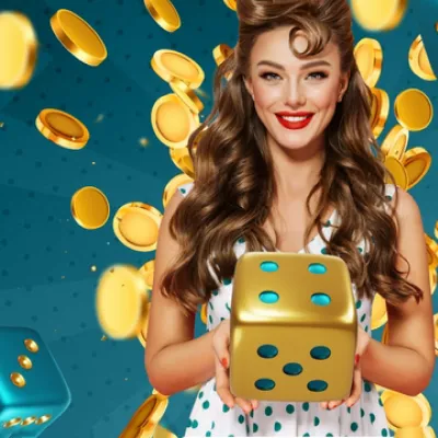 pin up kazino mobil versiya